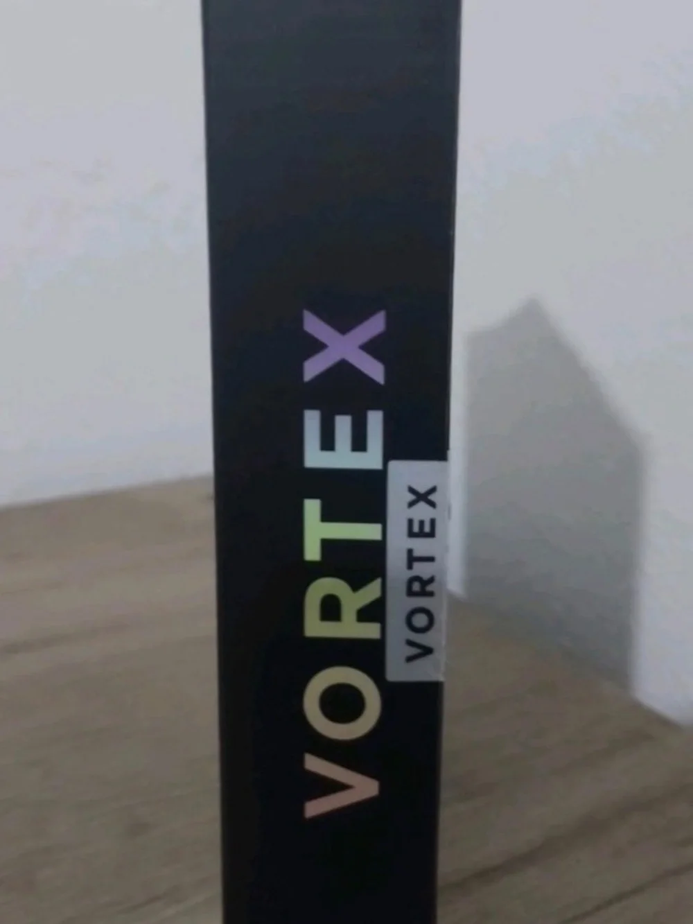 Vortex C24 Cellular 5.5” 16GB Unlocked